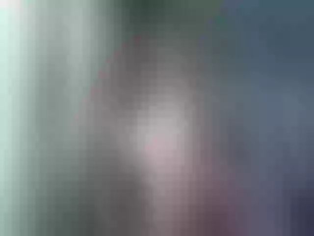 Live sex webcam photo for HotChocolatea #276043754