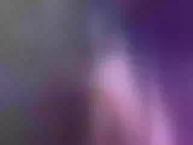 Live sex webcam photo for HotChocolatea #276104253