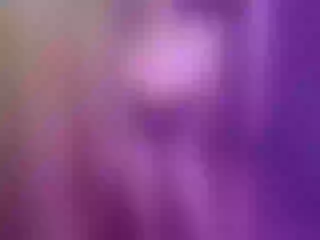 Live sex webcam photo for HotChocolatea #276195981