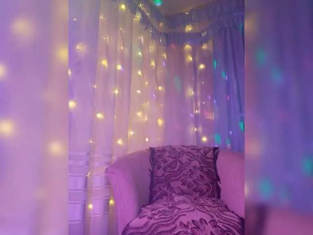 Live sex webcam photo for HotChocolatea #277253120