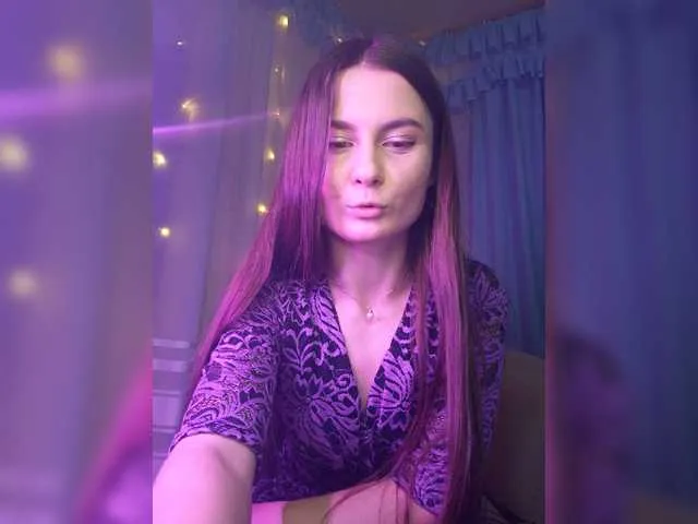 Live sex webcam photo for HotChocolatea #277272010