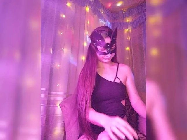 Live sex webcam photo for HotChocolatea #277384950