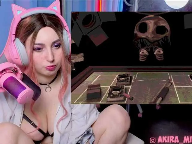 Live sex webcam photo for HotDemonic #278022117