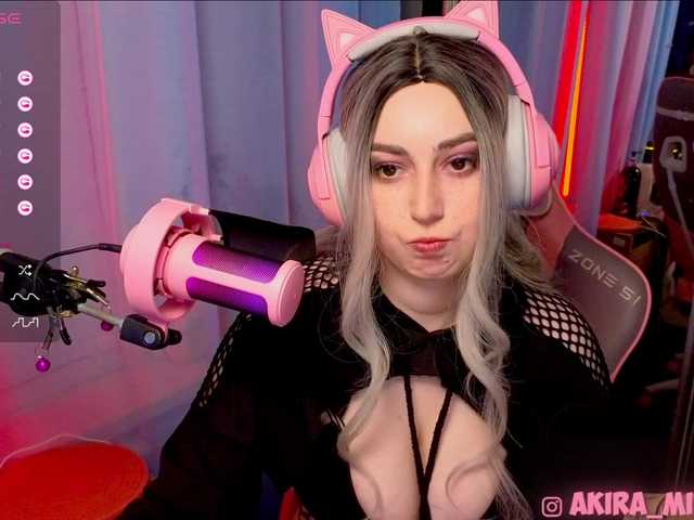 Live sex webcam photo for HotDemonic #278045827