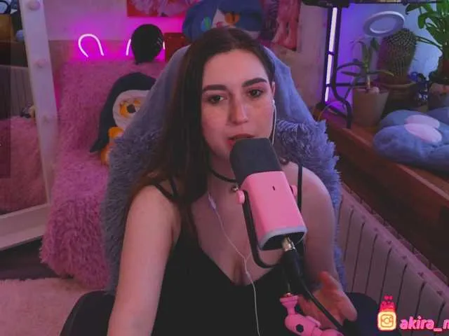 Live sex webcam photo for HotDemonic #291364052