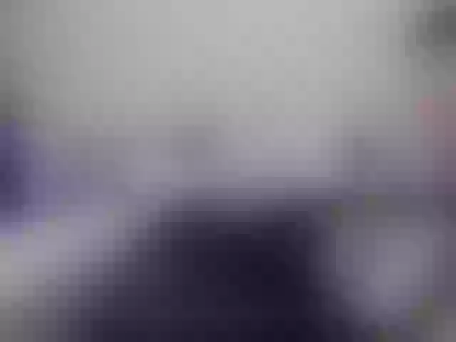 Live sex webcam photo for HotDreammm #290390847