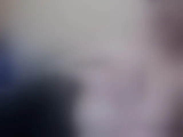 Live sex webcam photo for HotDreammm #290404823