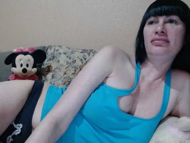 Live sex webcam photo for HotDreammm #290719307