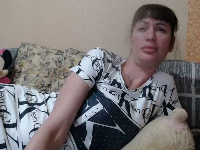 Live sex webcam photo for HotDreammm #291262505