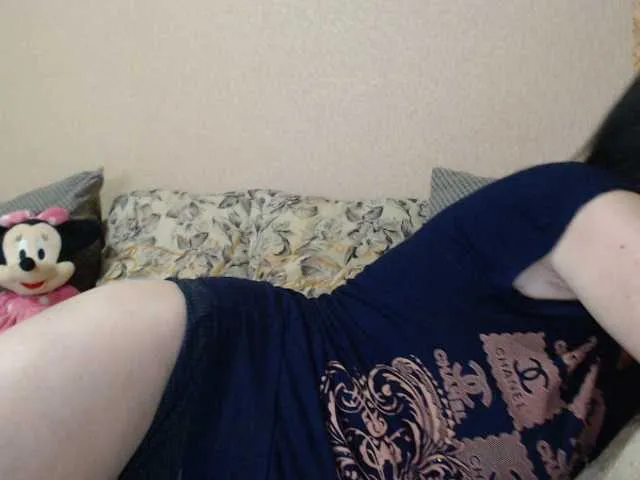 Live sex webcam photo for HotDreammm #291856685