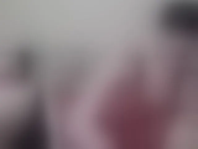 Live sex webcam photo for HotDreammm #292477234
