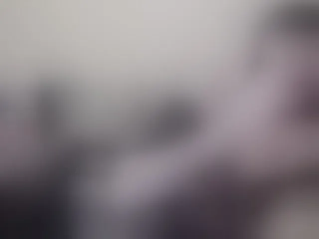 Live sex webcam photo for HotDreammm #292491605