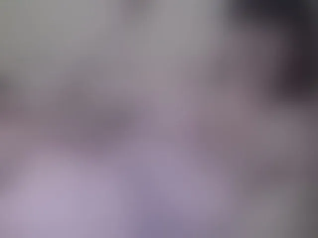 Live sex webcam photo for HotDreammm #292511944