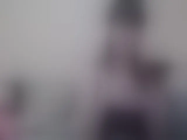 Live sex webcam photo for HotDreammm #292549454