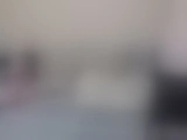 Live sex webcam photo for HotDreammm #292551418