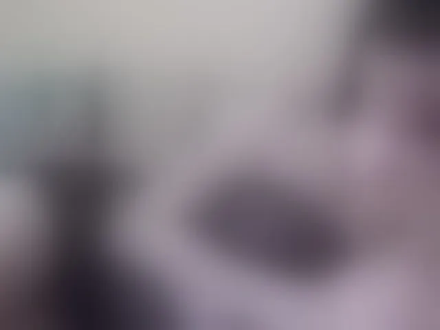 Live sex webcam photo for HotDreammm #292563435