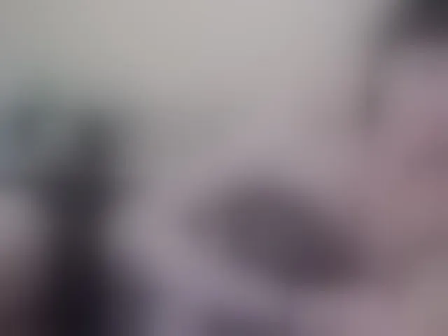 Live sex webcam photo for HotDreammm #292592403