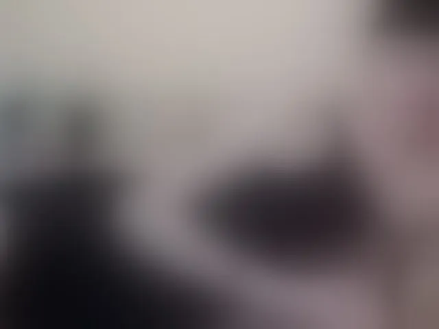 Live sex webcam photo for HotDreammm #292608117