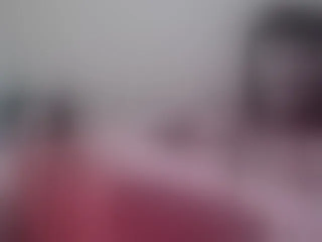 Live sex webcam photo for HotDreammm #292721864