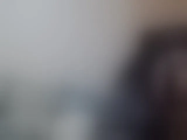 Live sex webcam photo for HotDreammm #292742233