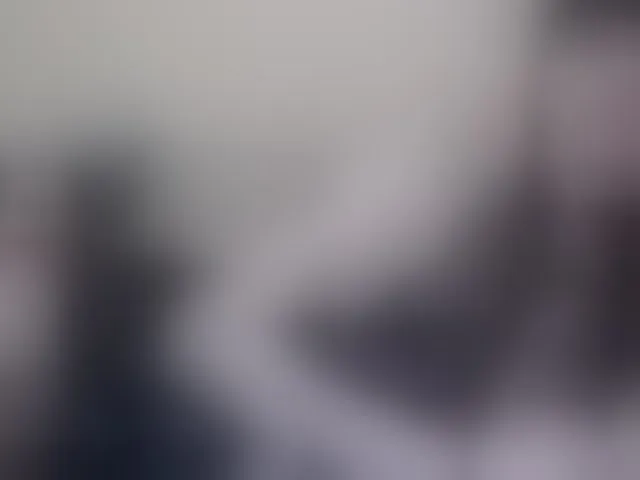 Live sex webcam photo for HotDreammm #292757348