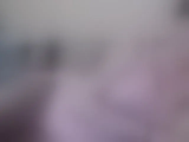 Live sex webcam photo for HotDreammm #292760480
