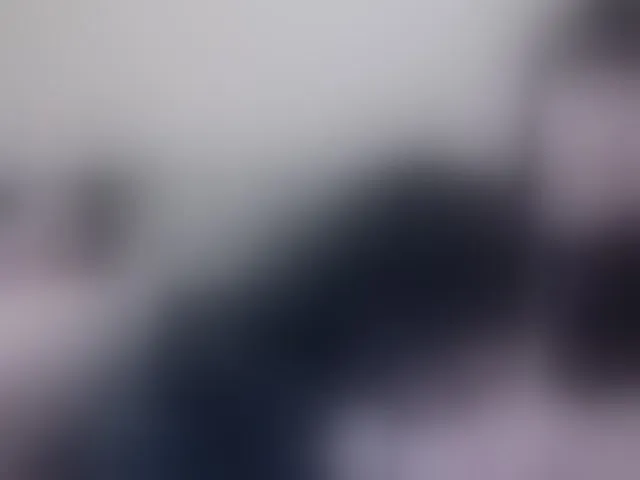 Live sex webcam photo for HotDreammm #292775673
