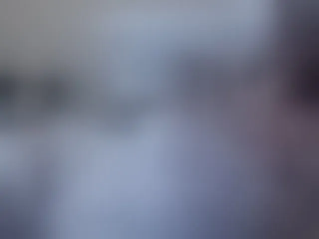 Live sex webcam photo for HotDreammm #292785290