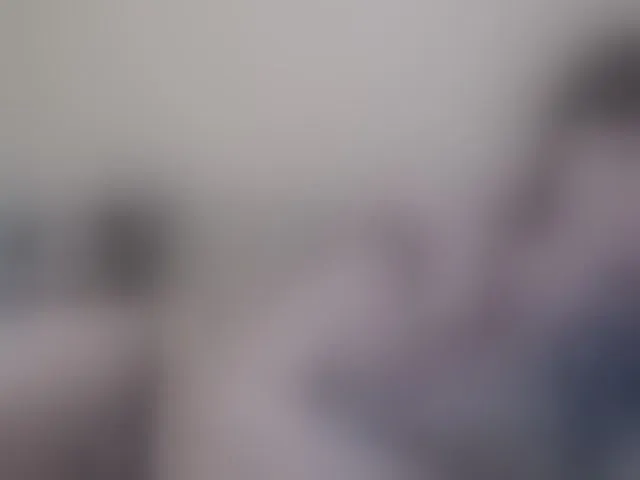 Live sex webcam photo for HotDreammm #292789621