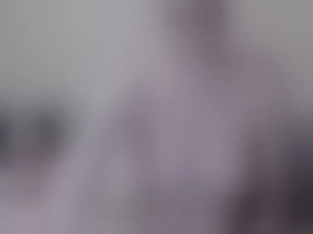 Live sex webcam photo for HotDreammm #292831751