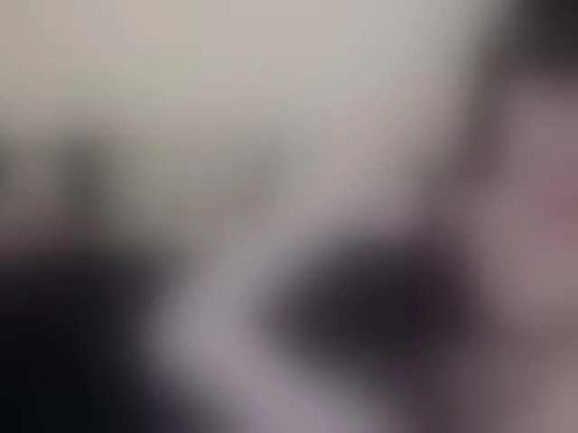 Live sex webcam photo for HotDreammm #293072273