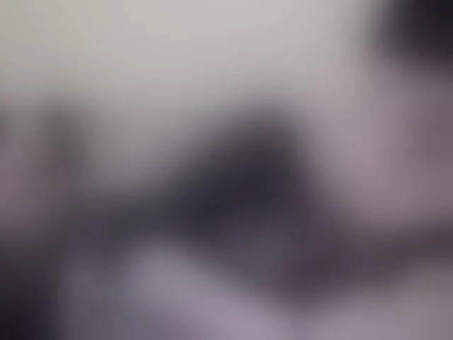 Live sex webcam photo for HotDreammm #293095166