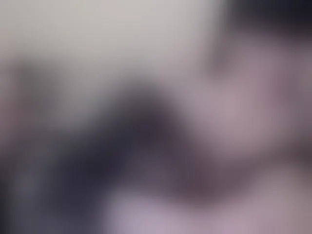 Live sex webcam photo for HotDreammm #293097446