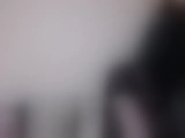 Live sex webcam photo for HotDreammm #293693003