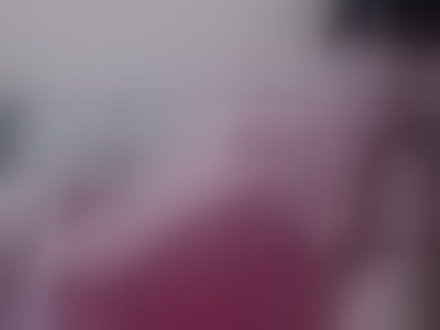 Live sex webcam photo for HotDreammm #294154670