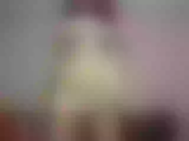 Live sex webcam photo for HotErikka #274414501