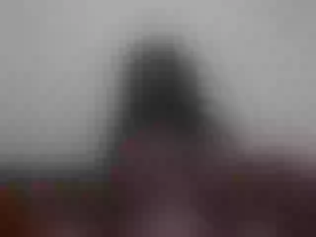 Live sex webcam photo for HotErikka #275958078