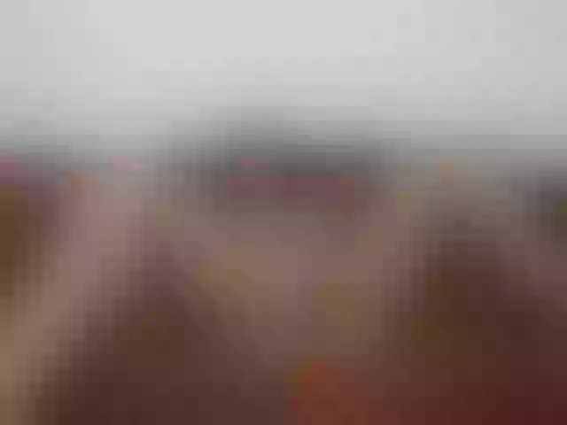 Live sex webcam photo for HotErikka #276043285