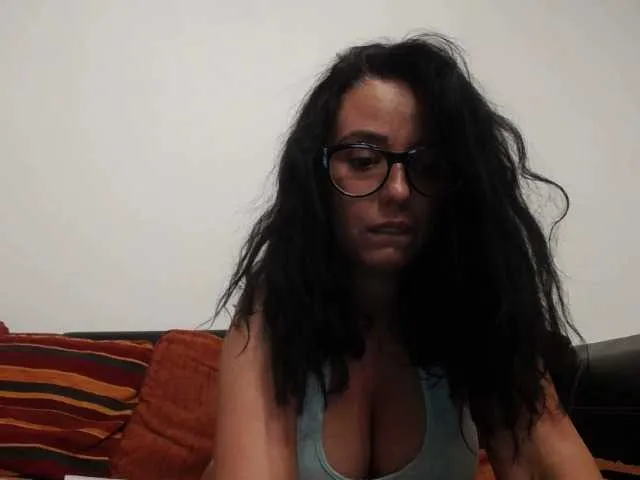 Live sex webcam photo for HotErikka #276391086