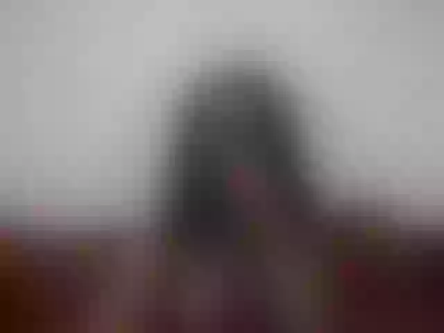 Live sex webcam photo for HotErikka #276439388