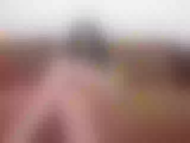 Live sex webcam photo for HotErikka #277478130