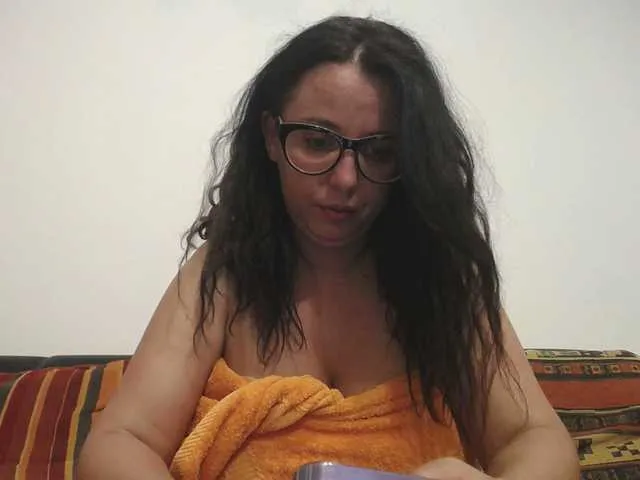 Live sex webcam photo for HotErikka #291453007