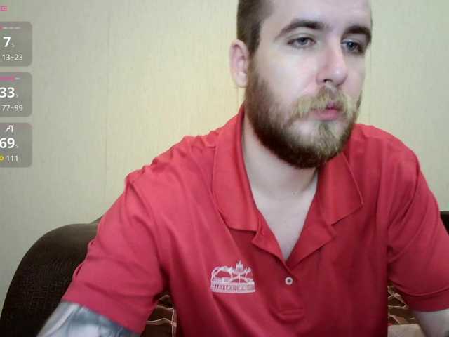 Live sex webcam photo for HotFox23 #291705213