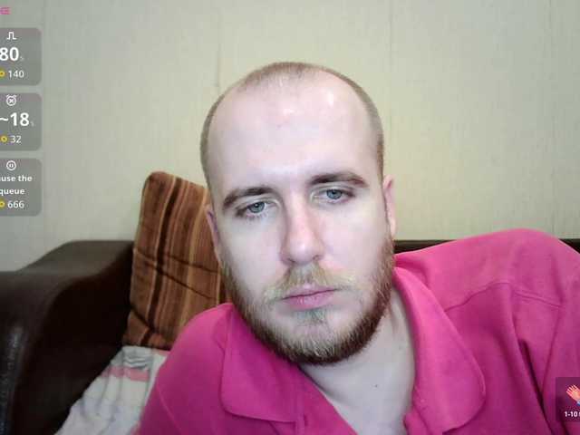 Live sex webcam photo for HotFox23 #292211151