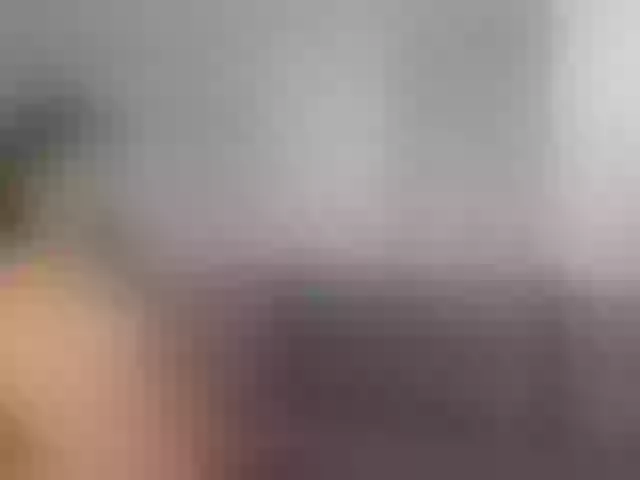 Live sex webcam photo for HotFuckers1 #272268952