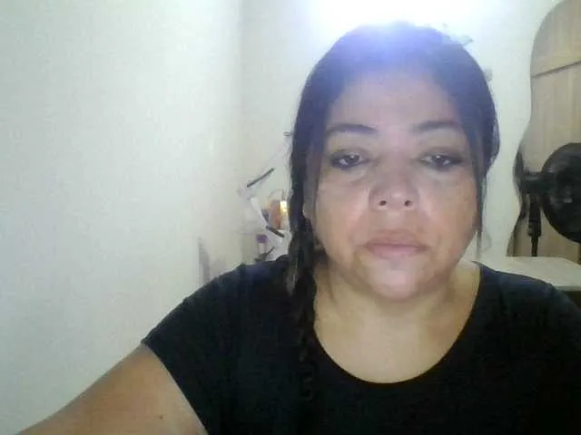 Live sex webcam photo for HotGiirl #290709419