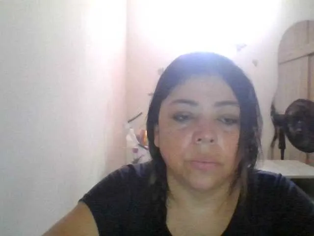 Live sex webcam photo for HotGiirl #290716443