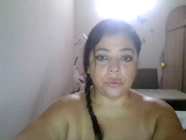 Live sex webcam photo for HotGiirl #290749899