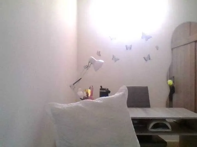 Live sex webcam photo for HotGiirl #290765993