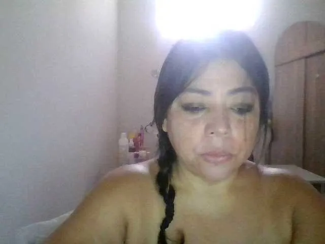 Live sex webcam photo for HotGiirl #290771824